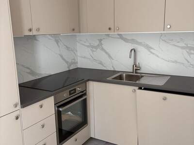 Wohnung mieten in 4120 Neufelden (Bild 5)