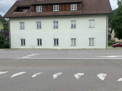 Wohnanlage kaufen in 8650 Kindberg (Bild 3)