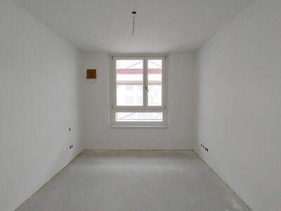 Terrassenwohnung mieten in 1210 Wien (Bild 5)