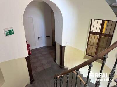 Eigentumswohnung in 4240 Freistadt (Bild 3)