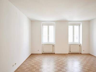 Wohnung kaufen in 1100 Wien