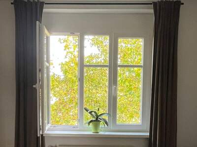 Terrassenwohnung kaufen in 3430 Tulln (Bild 4)