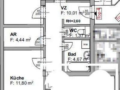 Apartment kaufen in 9321 Kärnten