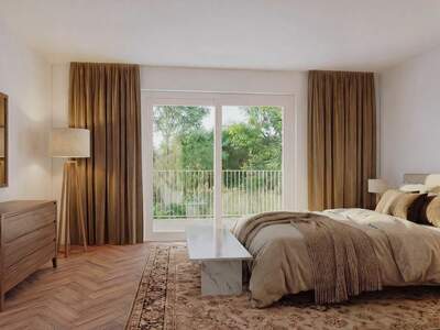 Wohnung kaufen in 8020 Graz (Bild 2)