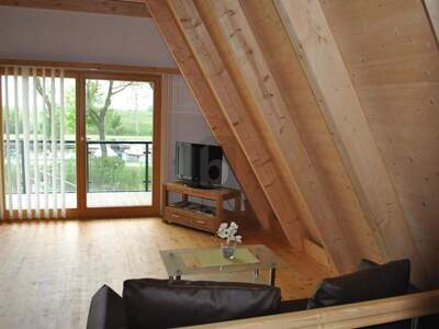 Einfamilienhaus mieten in 7083 Purbach (Bild 5)