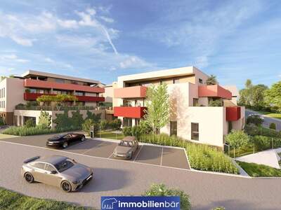 Anlageobjekt kaufen in 4722 Peuerbach