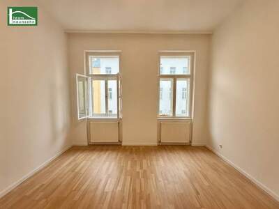 Eigentumswohnung in 1140 Wien