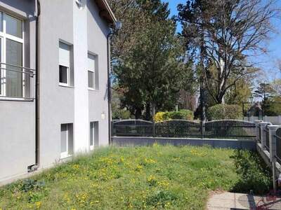 Wohnanlage kaufen in 2344 Maria Enzersdorf (Bild 3)