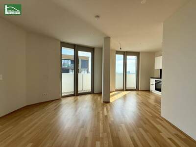 Wohnung mieten in 1100 Wien