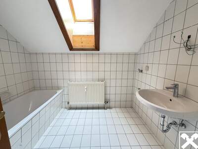 Wohnung mit Balkon kaufen in 9640 Kötschach (Bild 5)