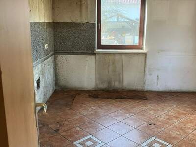 Haus mit Garten kaufen in 5261 Helpfau (Bild 2)