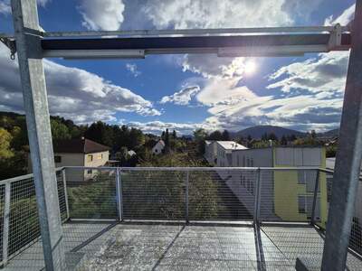 Wohnung mieten in 8045 Graz