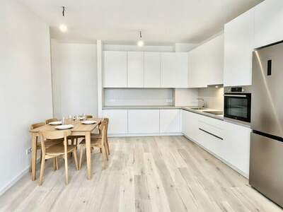 Wohnung mit Balkon kaufen in 1140 Wien (Bild 3)