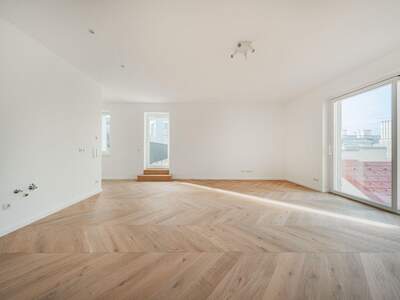 Altbauwohnung kaufen in 1040 Wien (Bild 5)