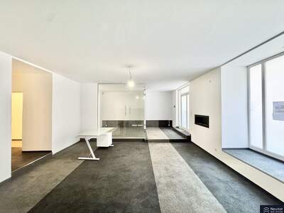 Gewerbeobjekt mieten in 1060 Wien (Bild 3)