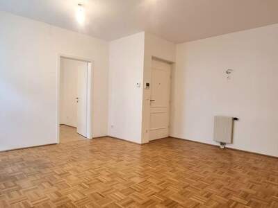 Büro / Praxis mieten in 1130 Wien (Bild 3)