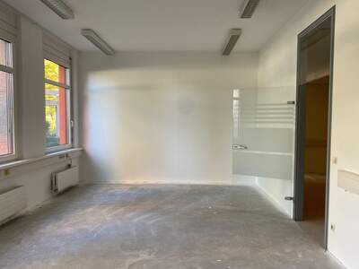 Gewerbeobjekt mieten in 4020 Linz (Bild 2)