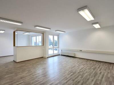 Büro / Praxis mieten in 1230 Wien (Bild 5)