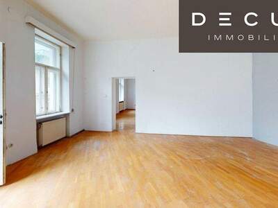 Terrassenwohnung kaufen in 1020 Wien (Bild 3)