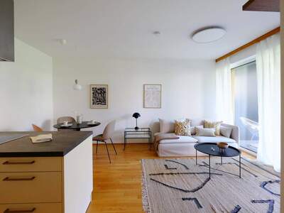 Eigentumswohnung in 4040 Linz