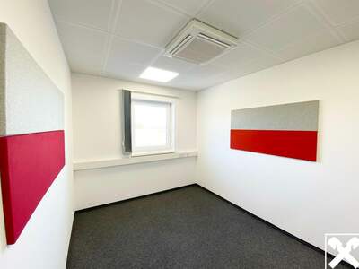 Gewerbeobjekt mieten in 4621 Sipbachzell (Bild 5)