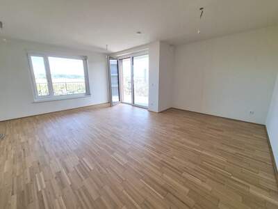 Eigentumswohnung in 8010 Graz