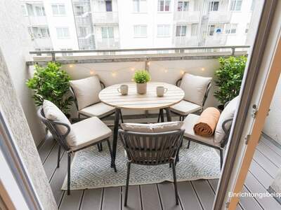 Wohnung kaufen in 1220 Wien