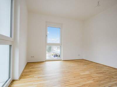 Gewerbeobjekt kaufen in 2680 Steinhaus (Bild 3)