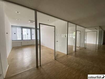 Gewerbeobjekt mieten in 1030 Wien (Bild 5)