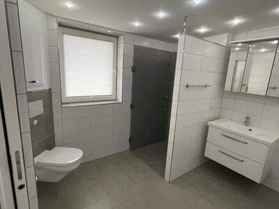 Mietwohnung provisionsfrei in 4501 Neuhofen