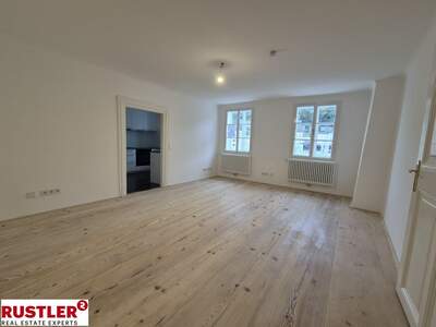 Wohnung mieten in 5020 Salzburg