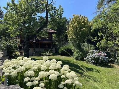 Grundstück kaufen in 1190 Wien