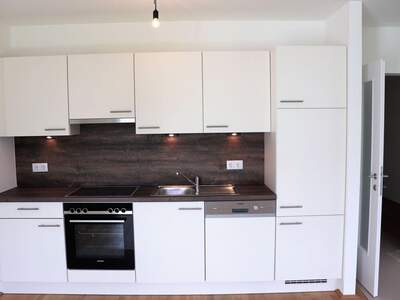 Apartment provisionsfrei mieten in 1030 Wien