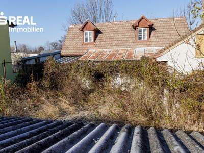 Grundstück kaufen in 2100 Korneuburg (Bild 4)