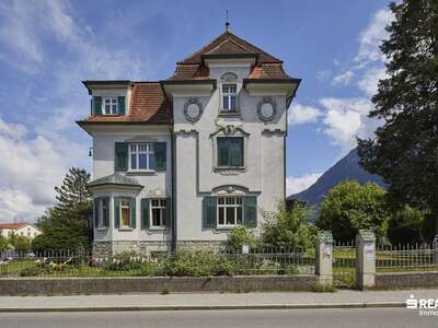 Haus kaufen in 6710 Nenzing