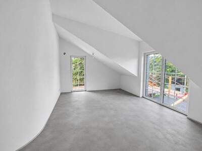 Wohnung mit Balkon kaufen in 5071 Siezenheim (Bild 5)