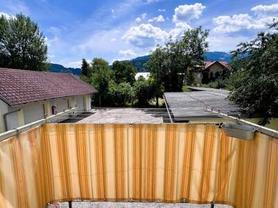 Wohnung mit Balkon mieten in 8600 Bruck an der Mur (Bild 5)