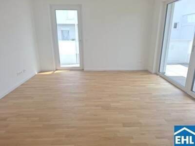Eigentumswohnung in 2344 Maria Enzersdorf