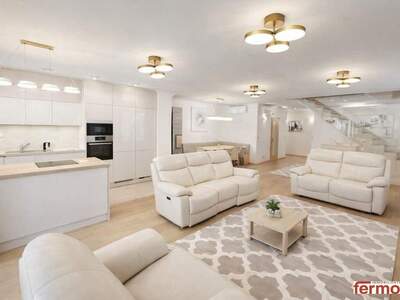 Eigentumswohnung in 1190 Wien