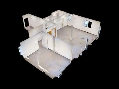 Gewerbeobjekt mieten in 8434 Tillmitsch (Bild 2)