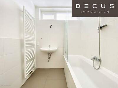 Terrassenwohnung mieten in 8053 Graz (Bild 5)