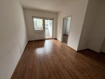Wohnung mieten in 4470 Enns (Bild 2)