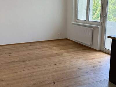 Wohnung mit Balkon mieten in 2340 Mödling (Bild 3)