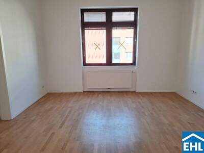 Wohnung kaufen in 1030 Wien (Bild 2)