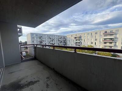 Mietwohnung in 8020 Graz (Bild 4)