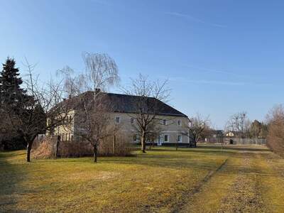 Haus kaufen in 3300 Winklarn