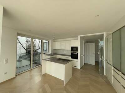 Wohnung mieten in 1010 Wien