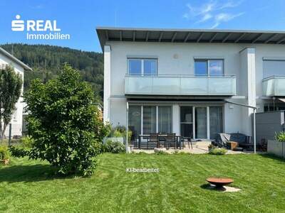 Haus kaufen in 8770 St. Michael (Bild 1)