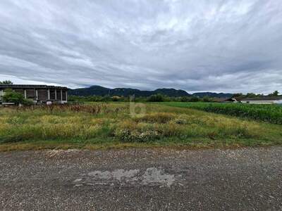 Grundstück kaufen in 9131 Grafenstein