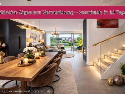 Haus kaufen in 2380 Perchtoldsdorf